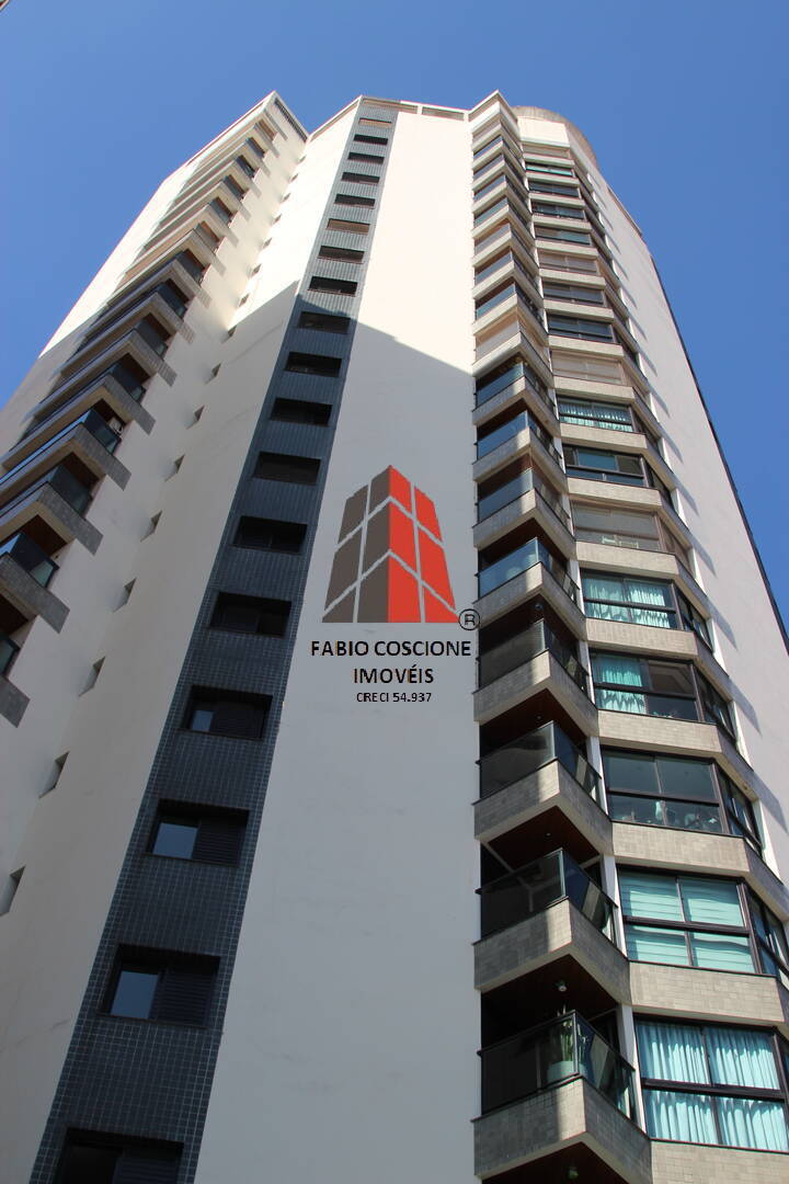 Apartamento, 4 quartos, 157 m² - Foto 26
