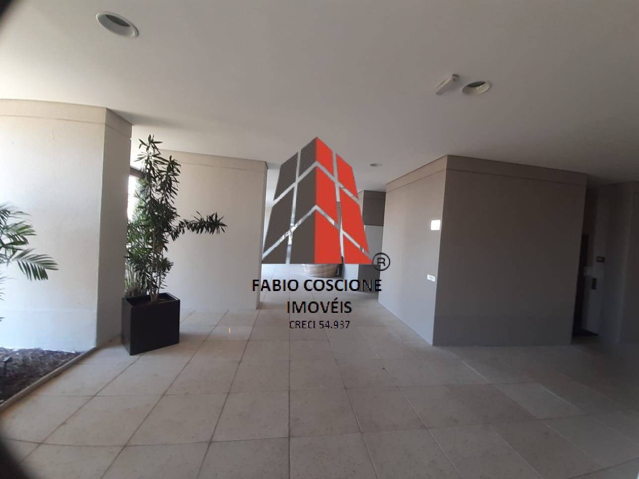 Apartamento à venda com 1 quarto, 48m² - Foto 34