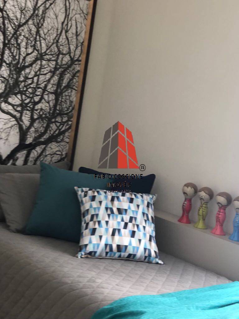 Apartamento, 3 quartos, 186 m² - Foto 20