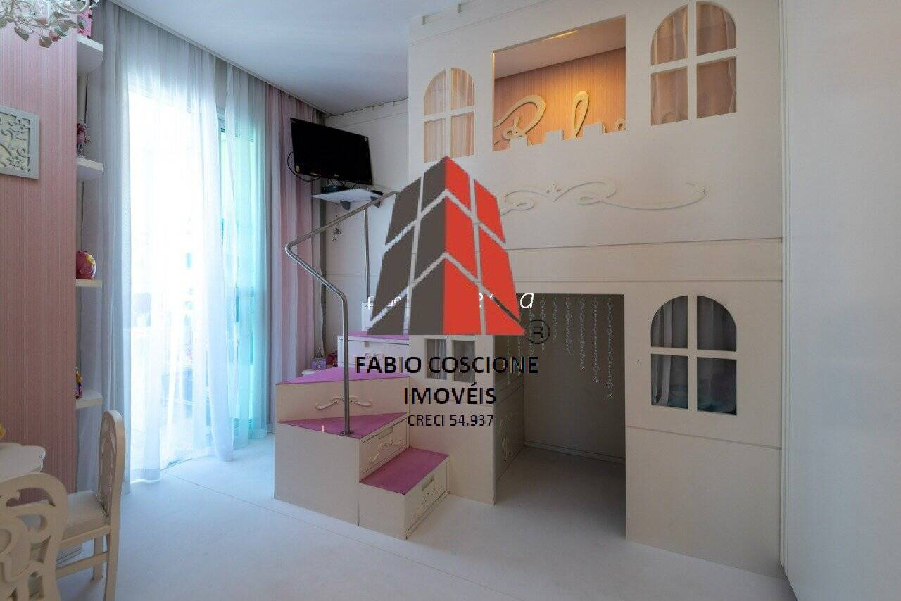 Apartamento, 3 quartos, 261 m² - Foto 31