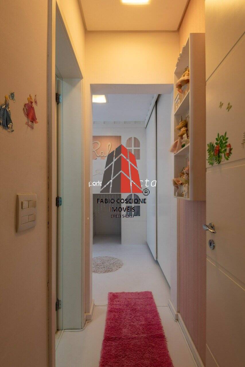 Apartamento, 3 quartos, 261 m² - Foto 33