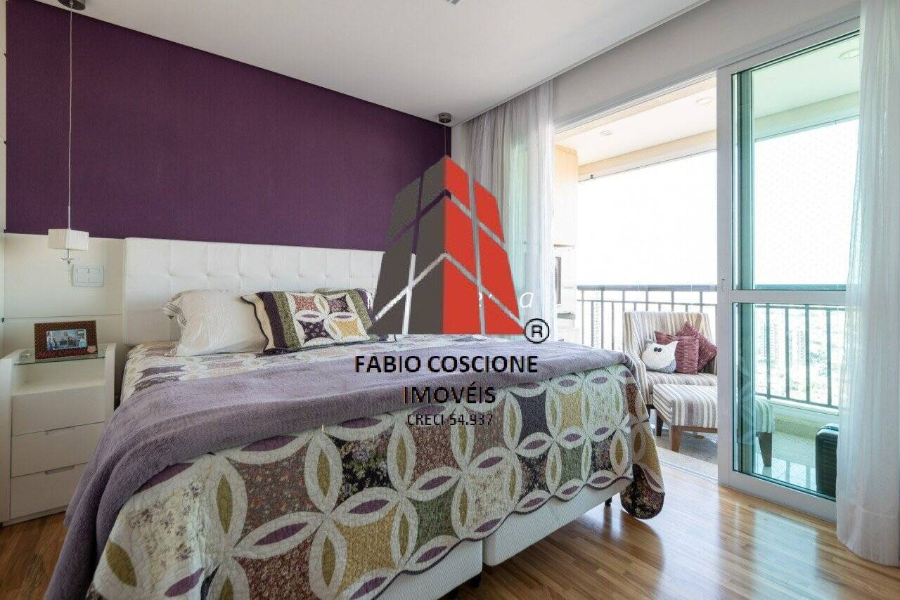 Apartamento, 3 quartos, 261 m² - Foto 34