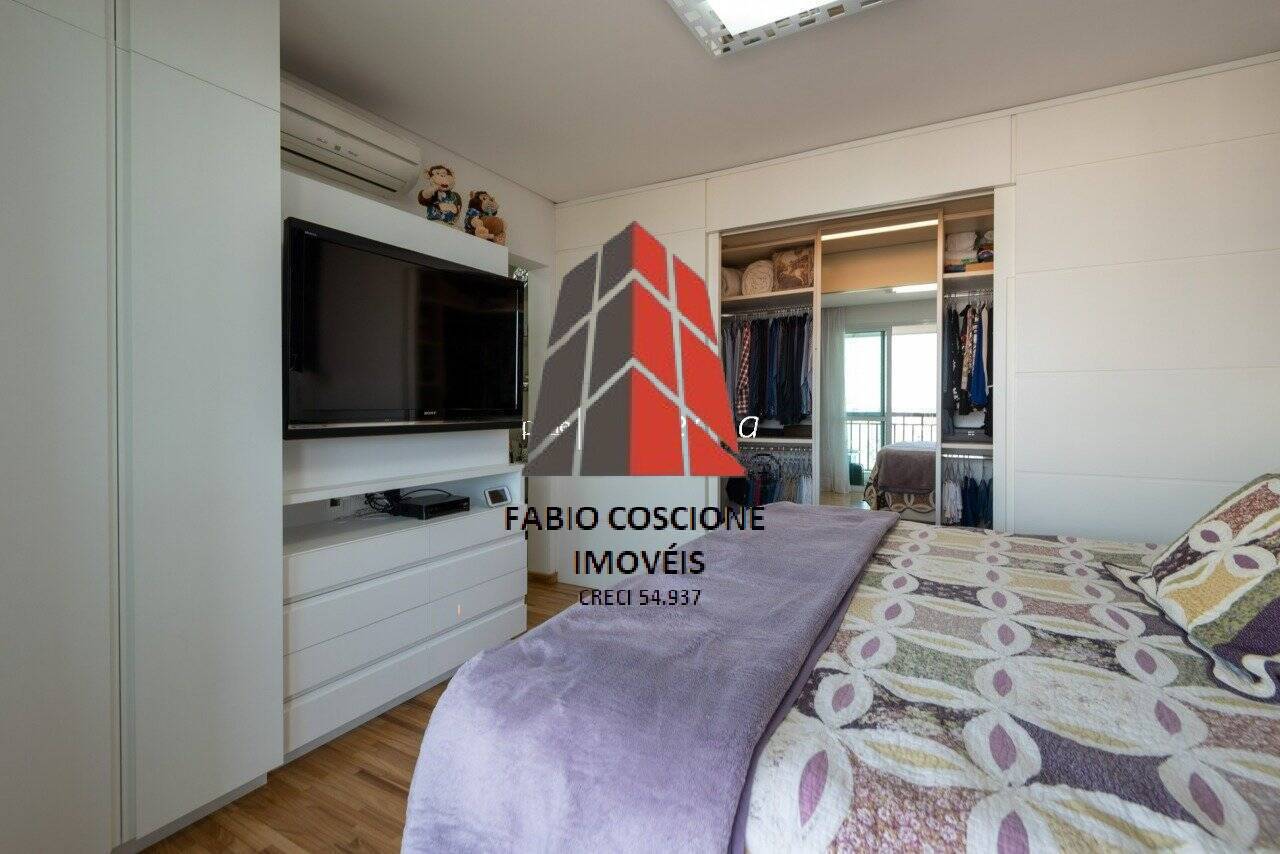 Apartamento, 3 quartos, 261 m² - Foto 35