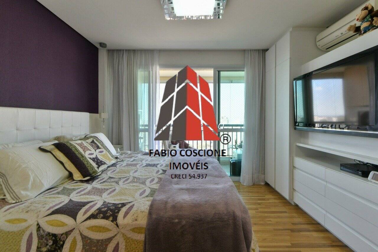 Apartamento, 3 quartos, 261 m² - Foto 38