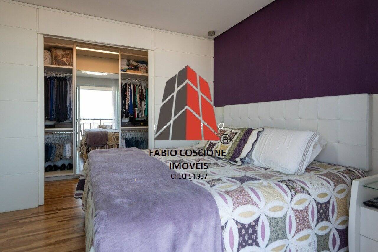 Apartamento, 3 quartos, 261 m² - Foto 37