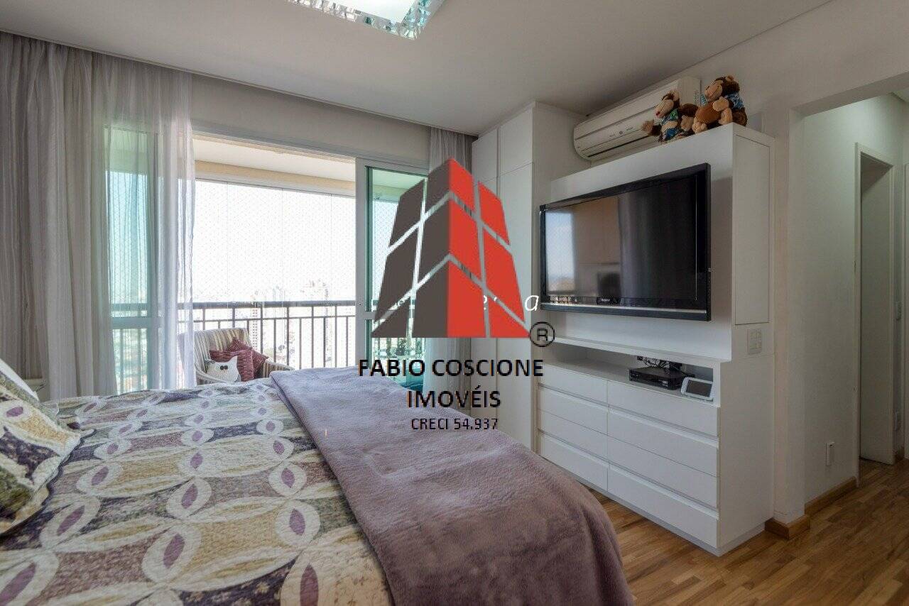 Apartamento, 3 quartos, 261 m² - Foto 39
