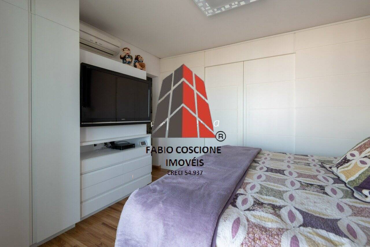 Apartamento, 3 quartos, 261 m² - Foto 36