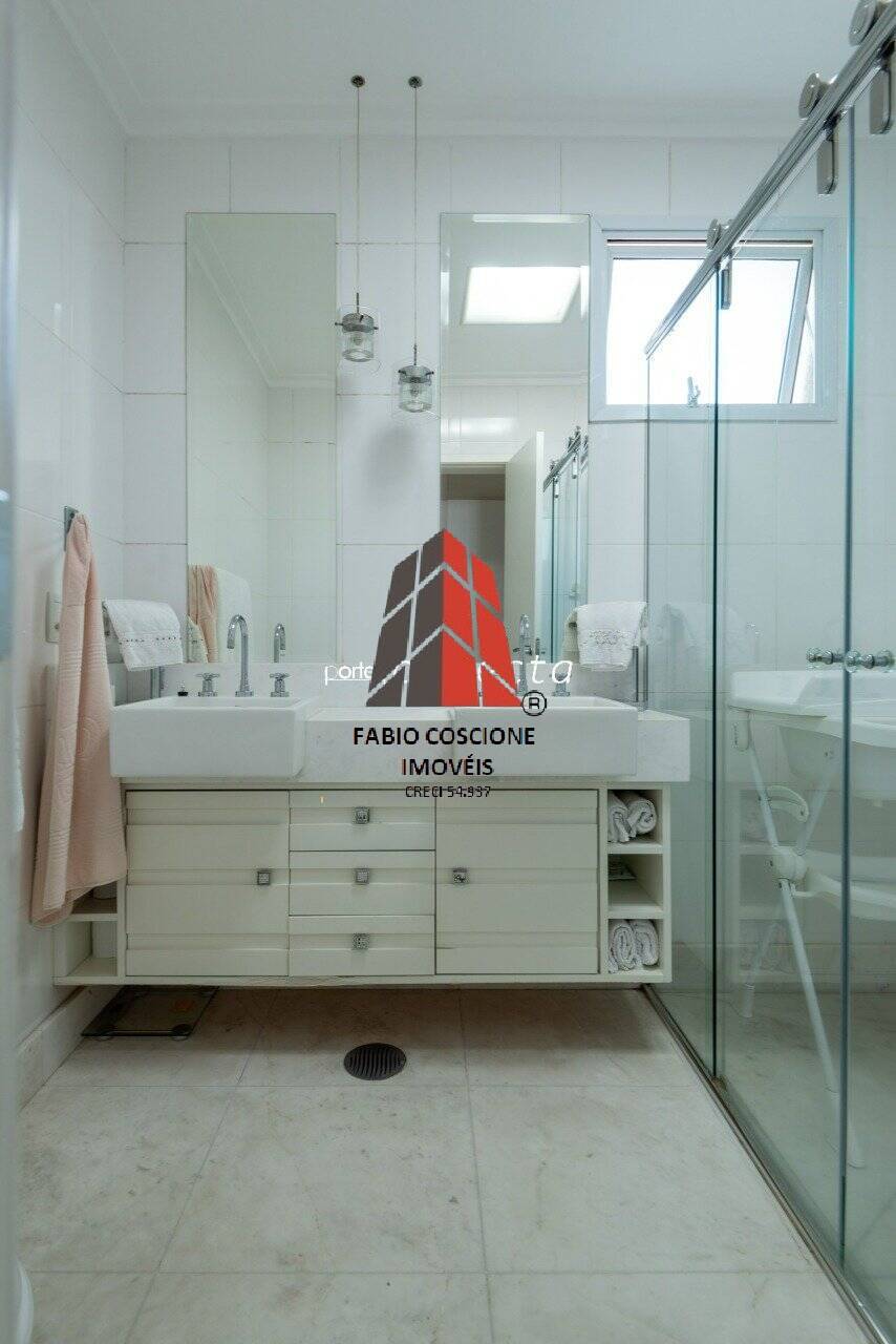 Apartamento, 3 quartos, 261 m² - Foto 40