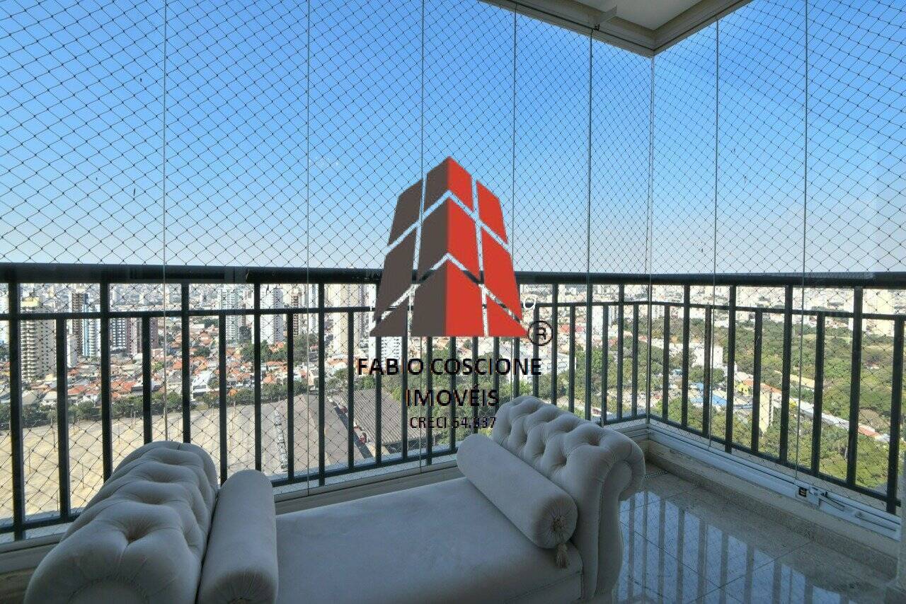 Apartamento, 3 quartos, 261 m² - Foto 43