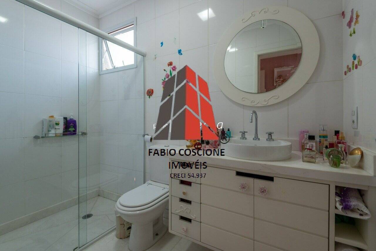 Apartamento, 3 quartos, 261 m² - Foto 46