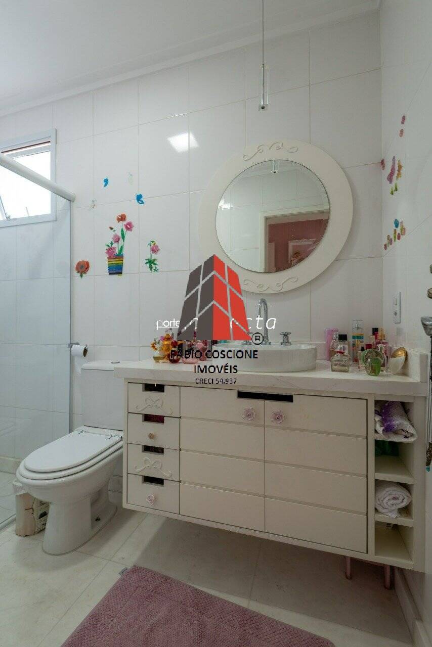 Apartamento, 3 quartos, 261 m² - Foto 47