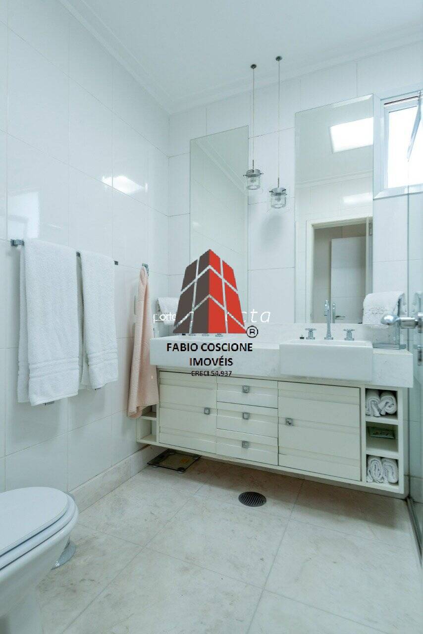 Apartamento, 3 quartos, 261 m² - Foto 48