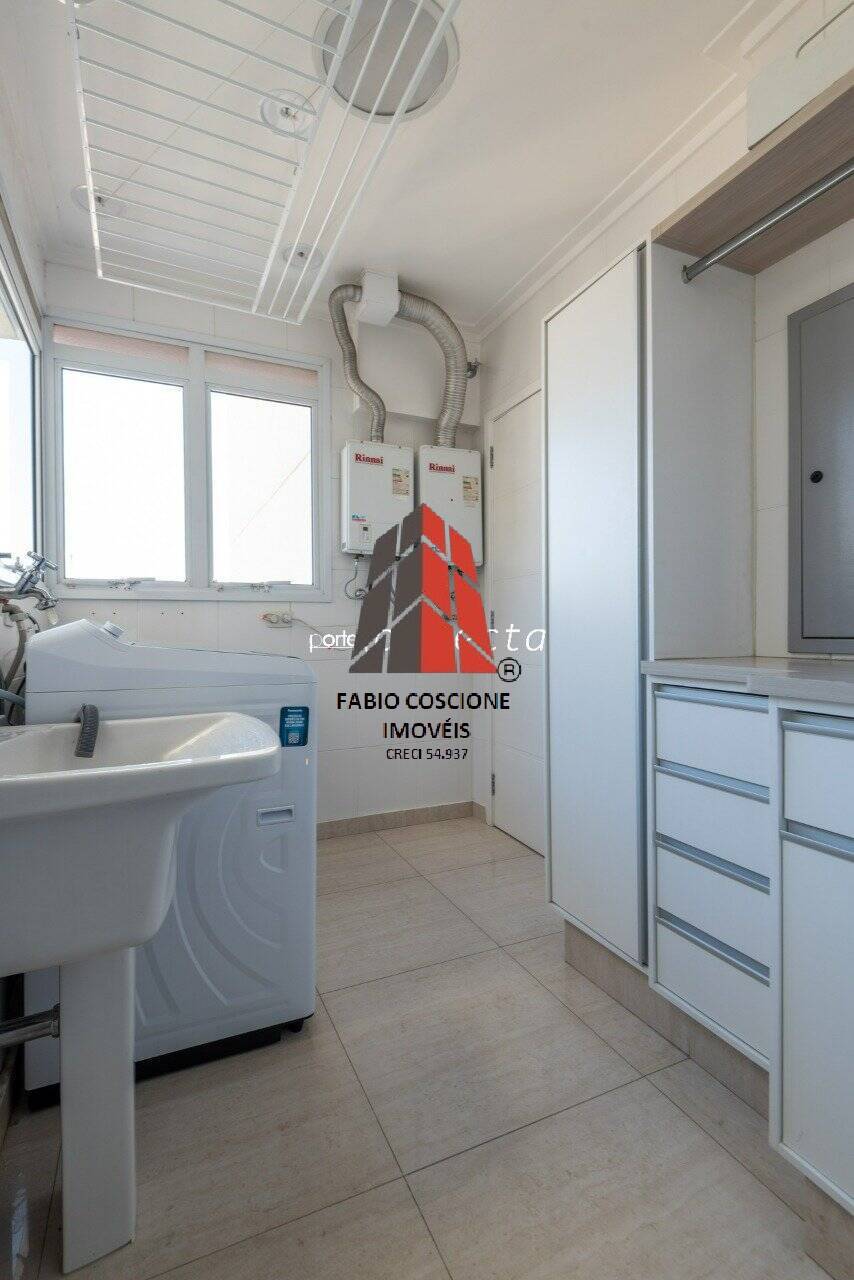 Apartamento, 3 quartos, 261 m² - Foto 45
