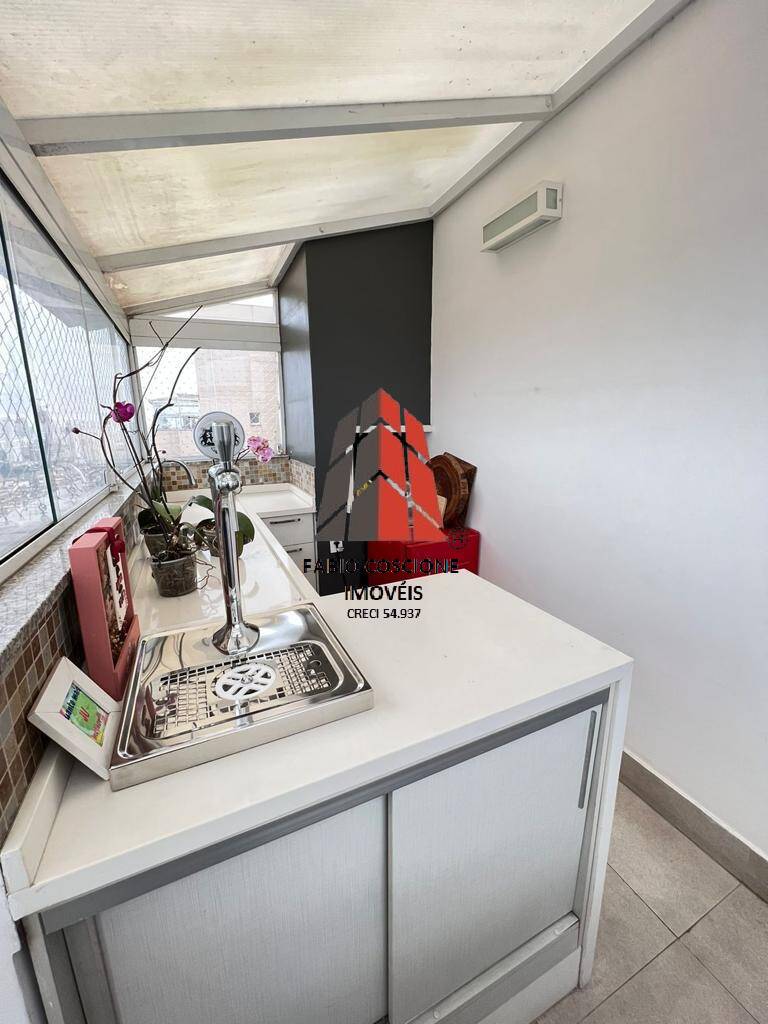 Cobertura à venda com 3 quartos, 178m² - Foto 18
