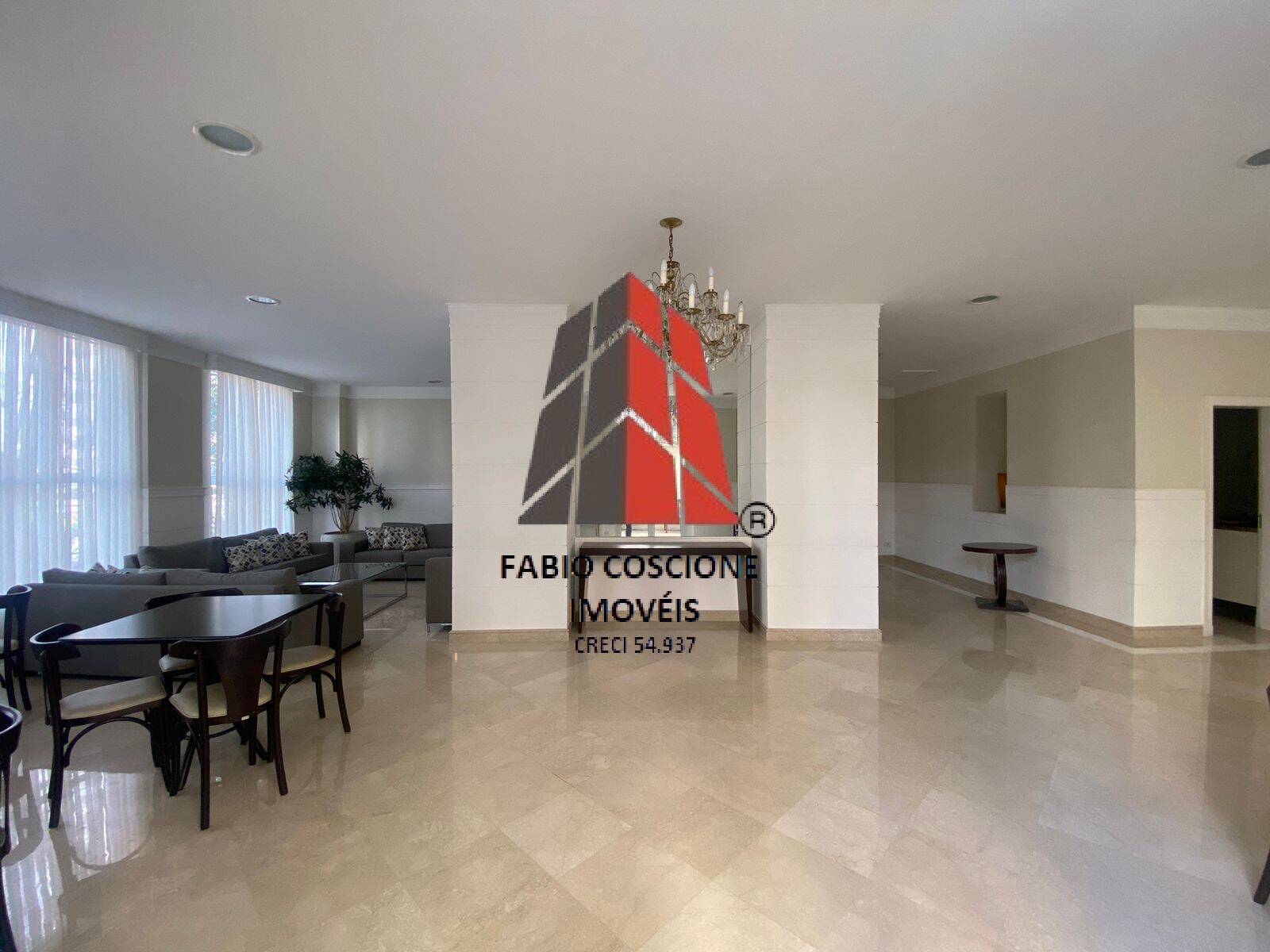 Apartamento, 3 quartos, 121 m² - Foto 40