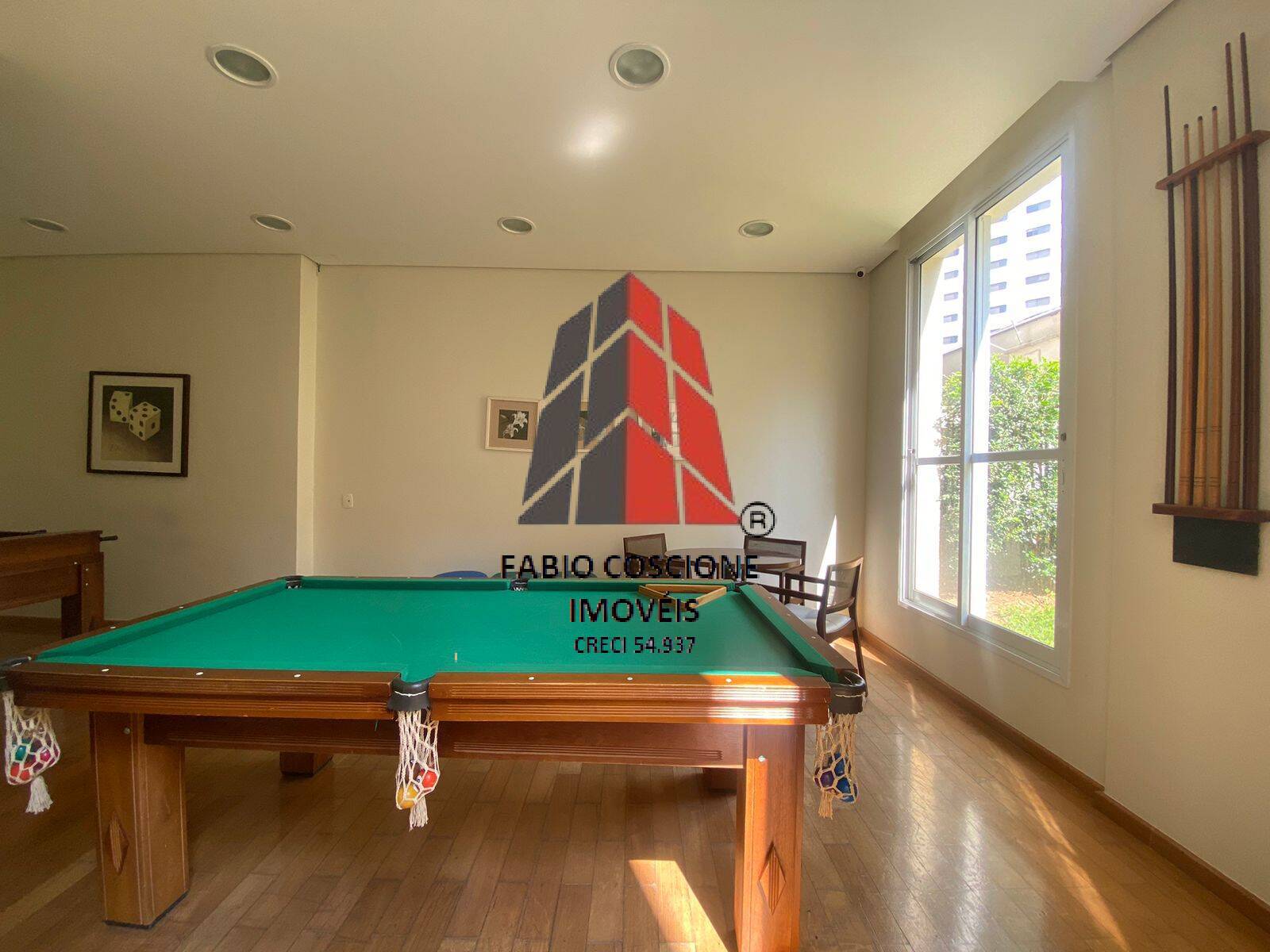 Apartamento, 3 quartos, 121 m² - Foto 42