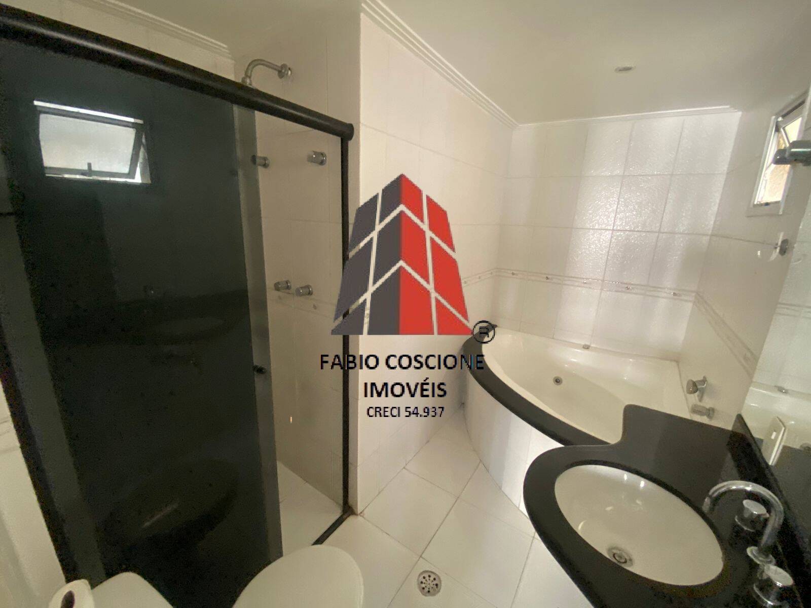 Apartamento, 3 quartos, 121 m² - Foto 35