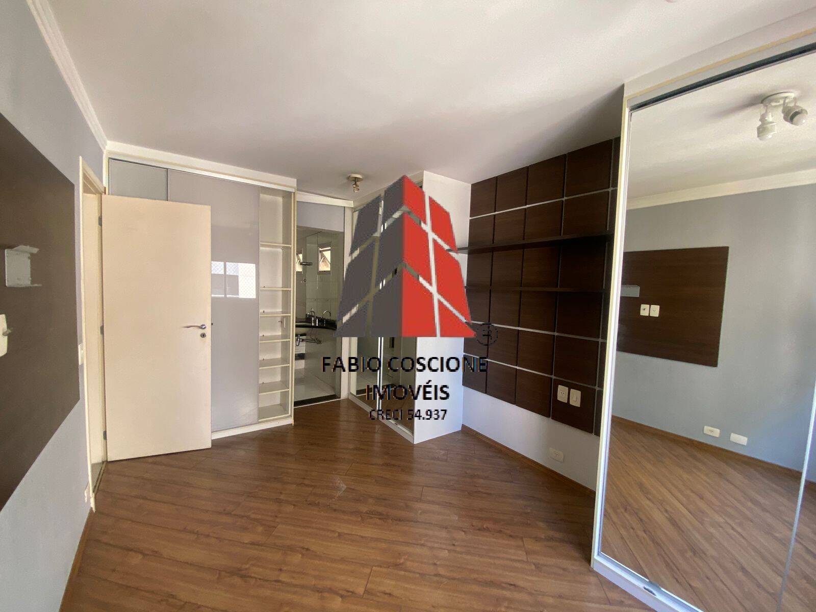 Apartamento, 3 quartos, 121 m² - Foto 34