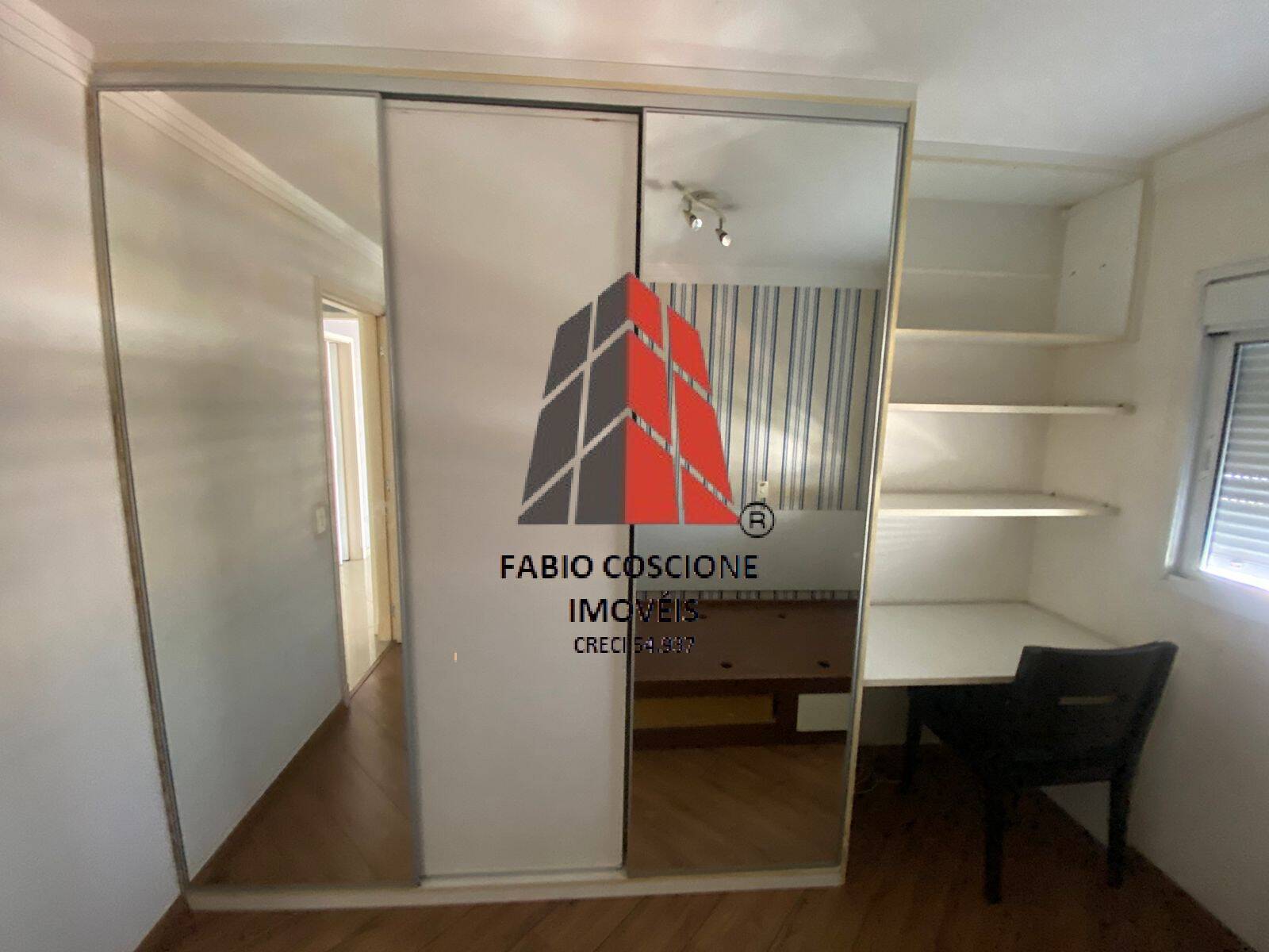 Apartamento, 3 quartos, 121 m² - Foto 33
