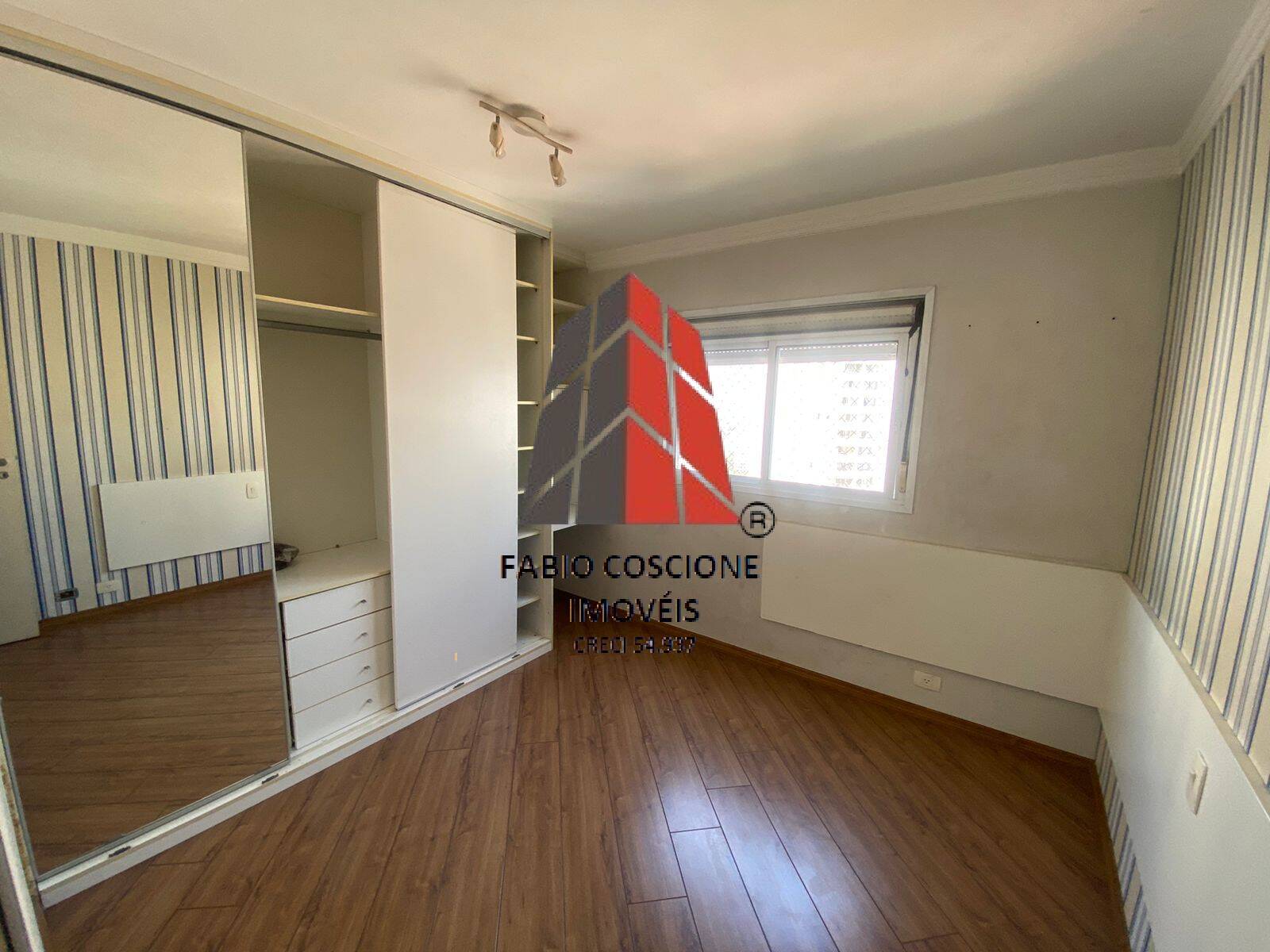 Apartamento, 3 quartos, 121 m² - Foto 32