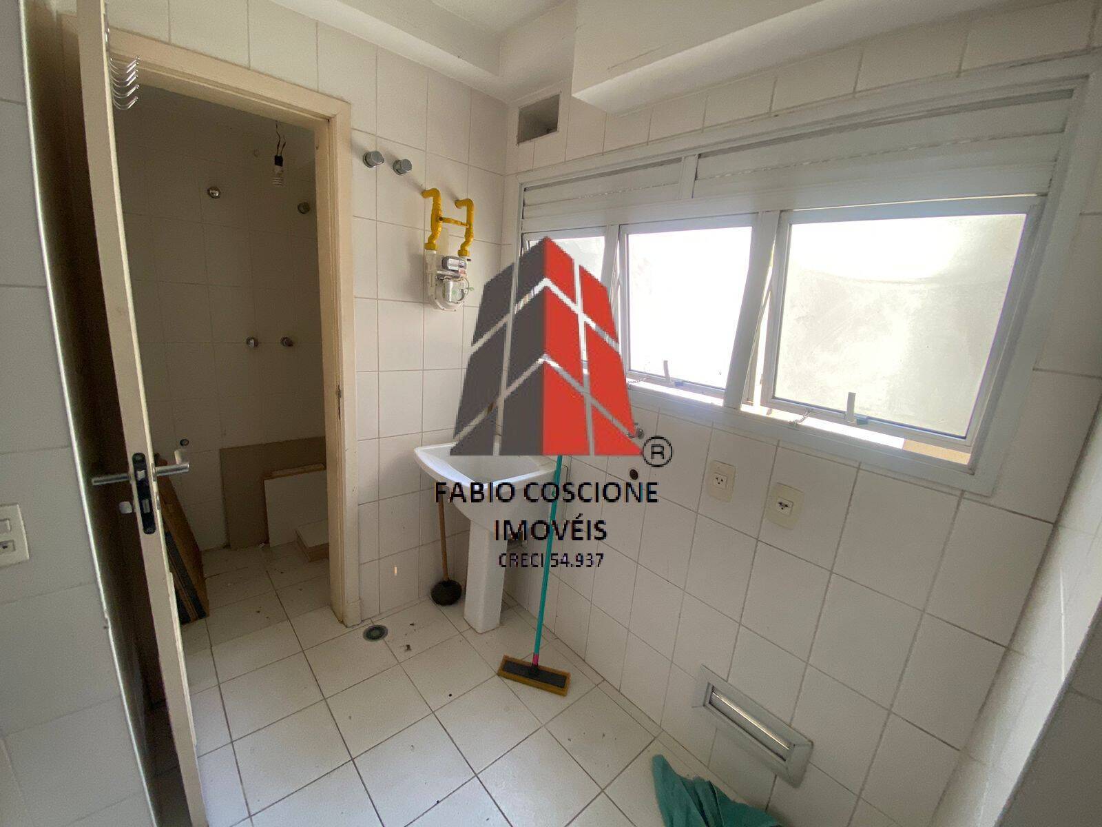 Apartamento, 3 quartos, 121 m² - Foto 37
