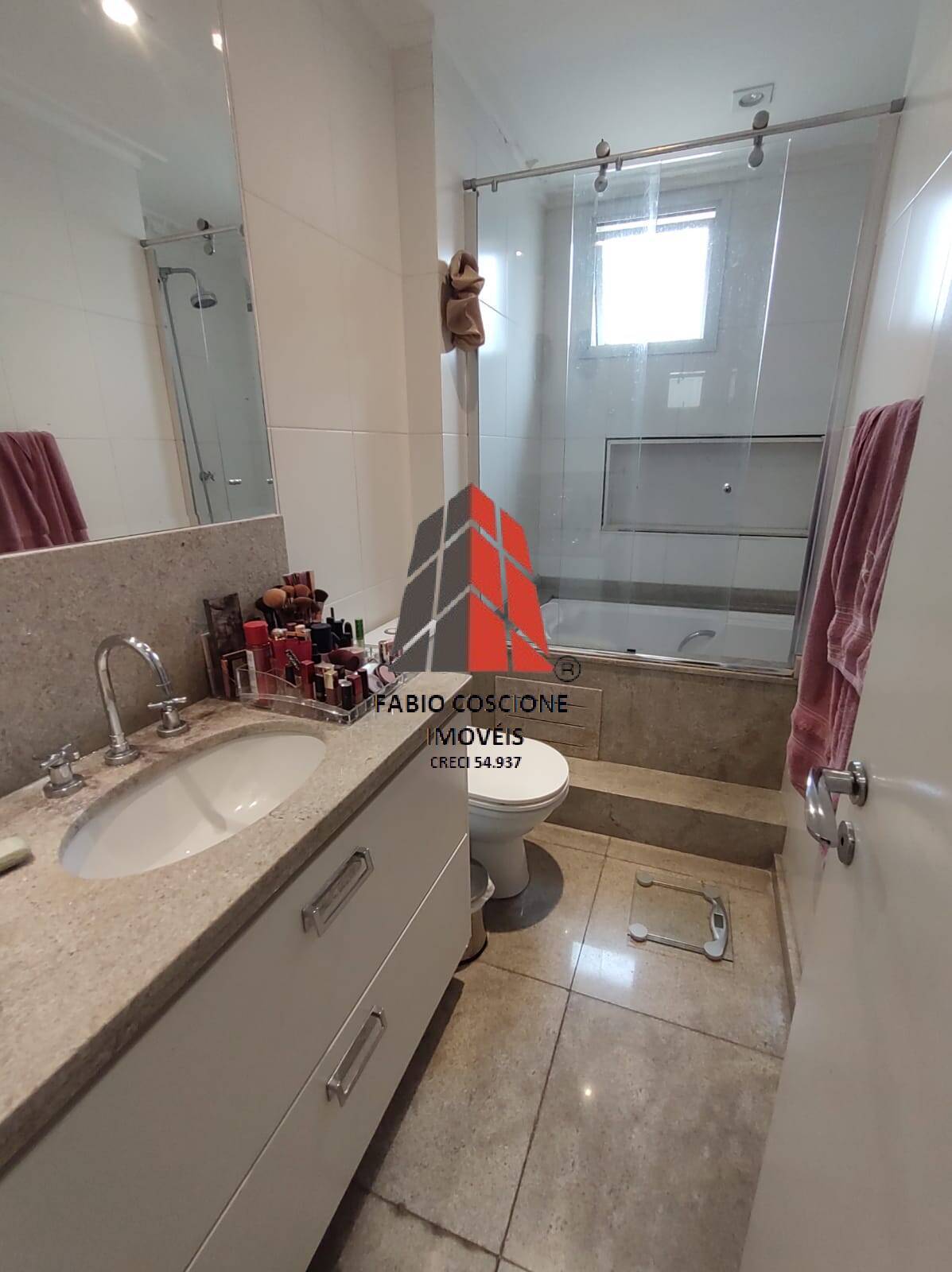 Apartamento, 4 quartos, 144 m² - Foto 33