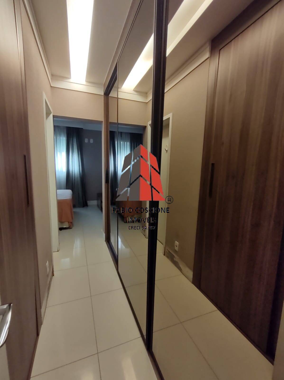 Apartamento, 4 quartos, 144 m² - Foto 32