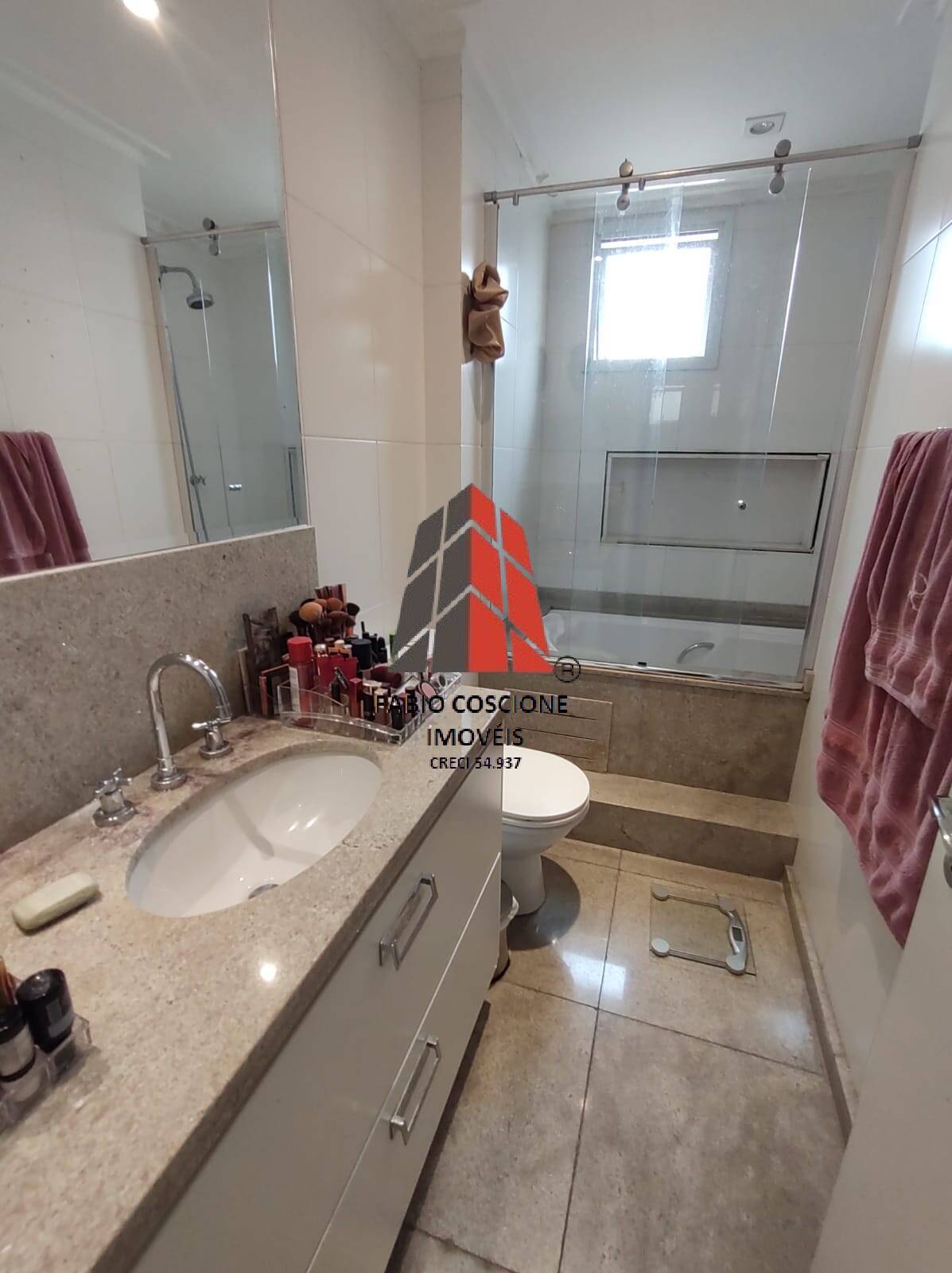 Apartamento, 4 quartos, 144 m² - Foto 38