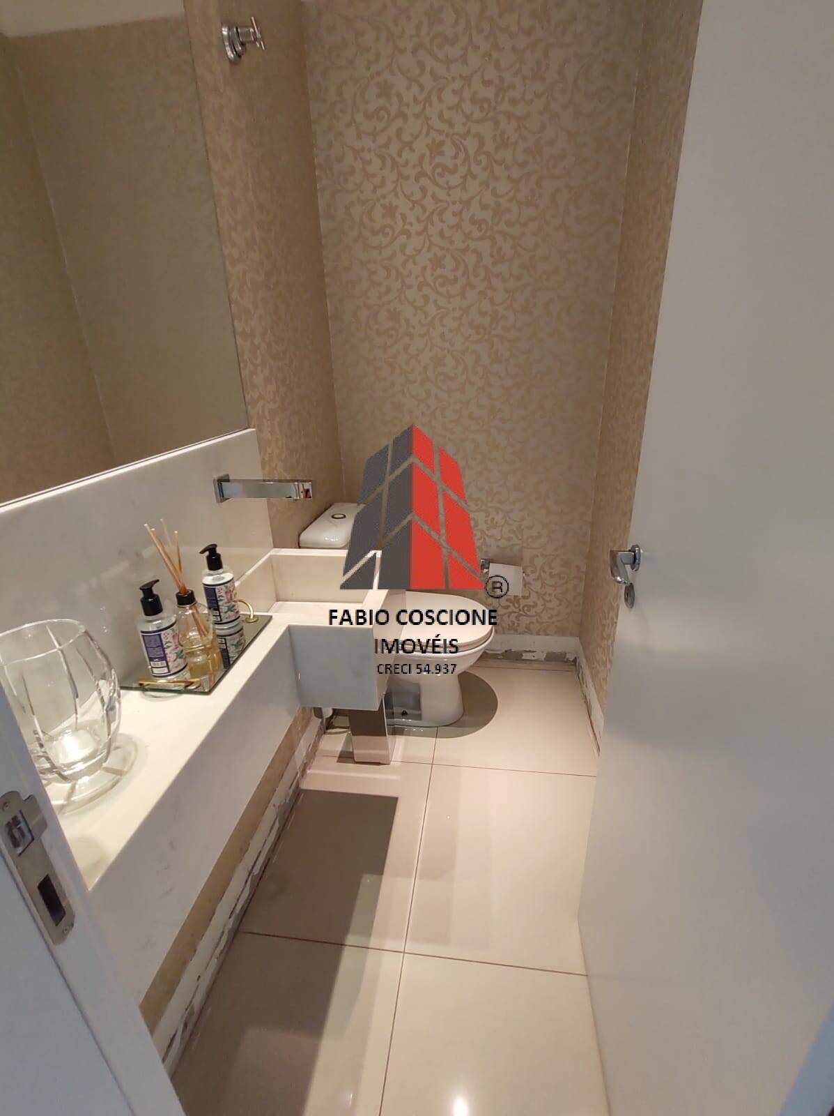 Apartamento, 4 quartos, 144 m² - Foto 44
