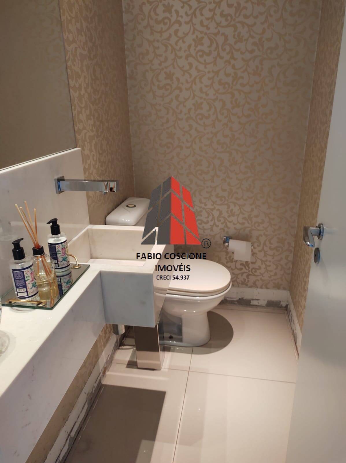 Apartamento, 4 quartos, 144 m² - Foto 43