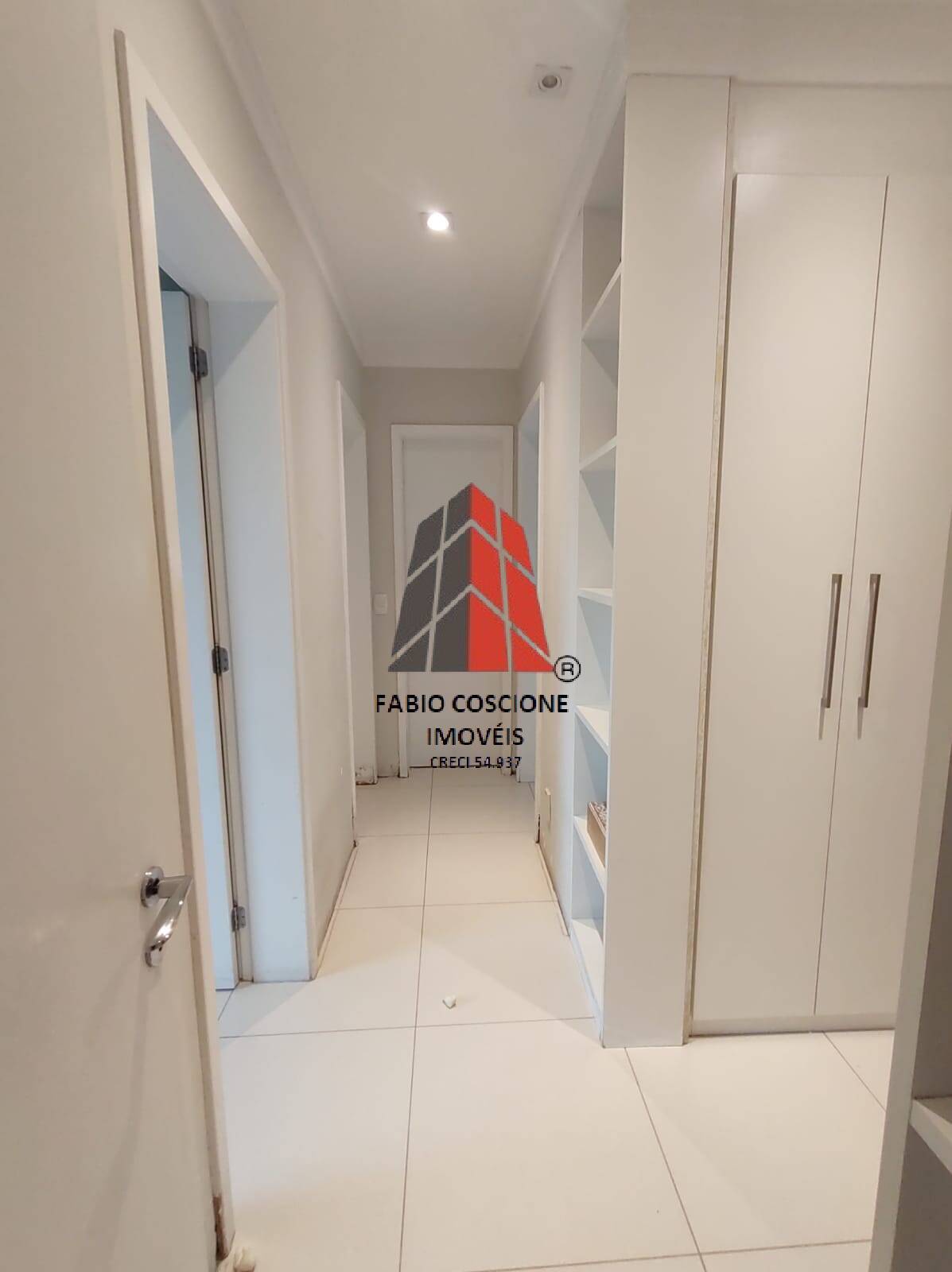 Apartamento, 4 quartos, 144 m² - Foto 42