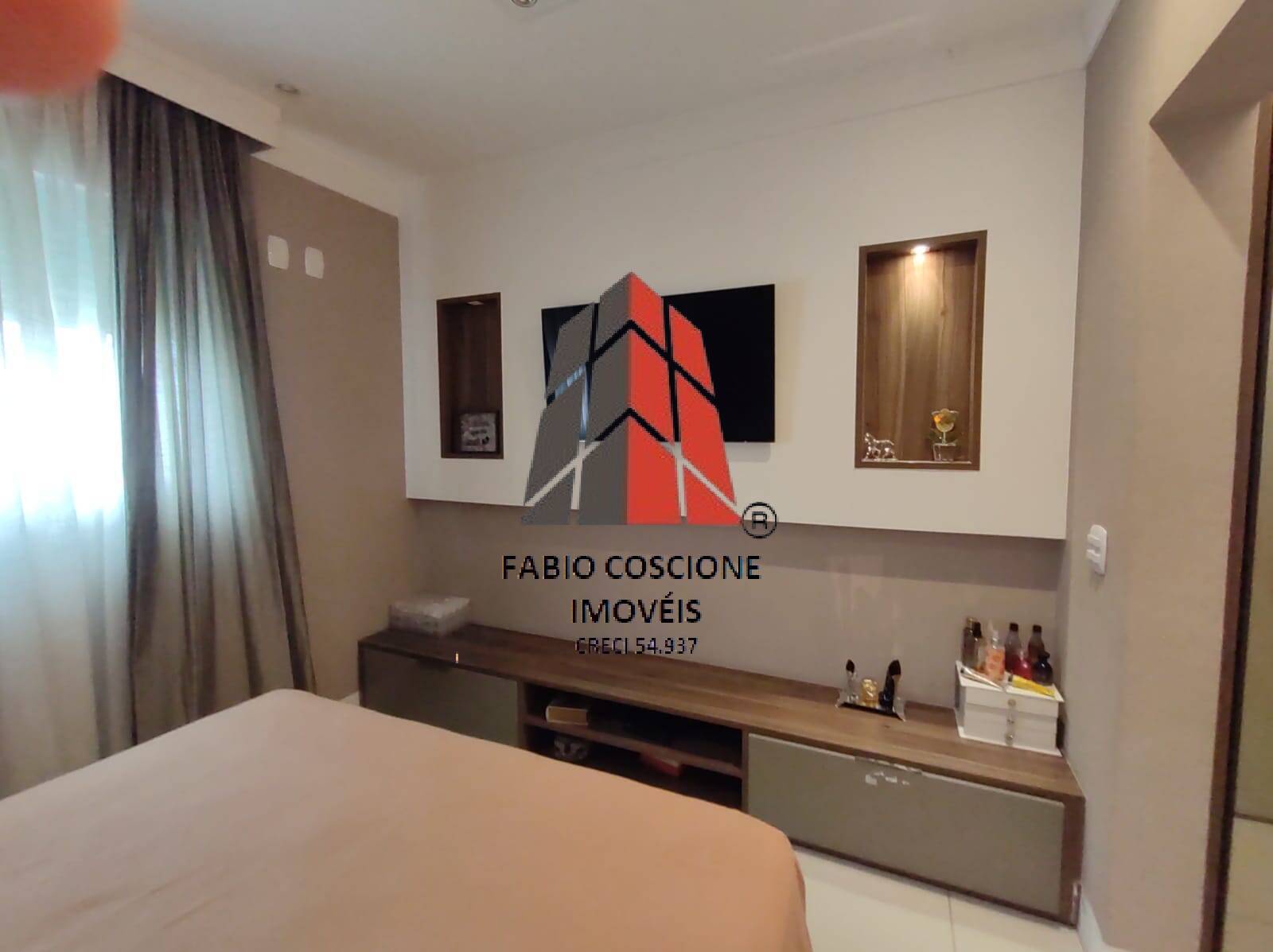 Apartamento, 4 quartos, 144 m² - Foto 47