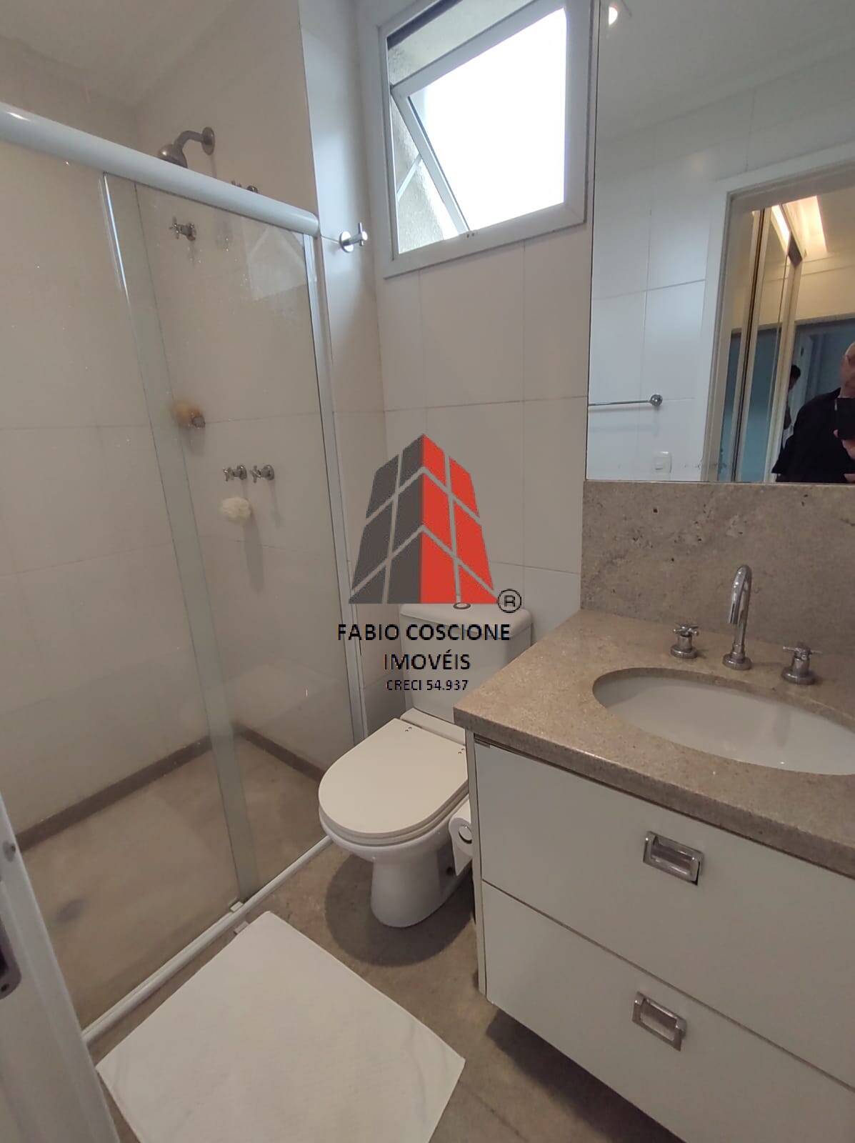 Apartamento, 4 quartos, 144 m² - Foto 48
