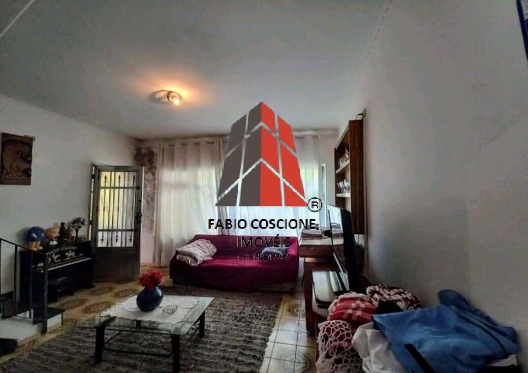 Casa, 2 quartos, 100 m² - Foto 34