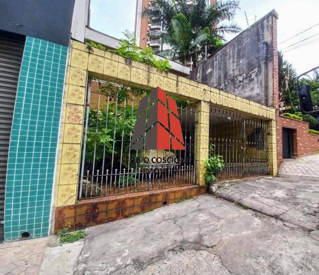 Casa, 2 quartos, 100 m² - Foto 36
