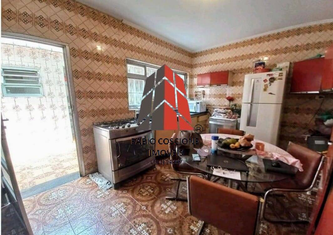 Casa, 2 quartos, 100 m² - Foto 35