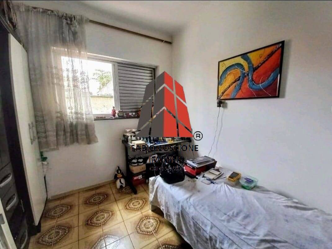 Casa, 2 quartos, 100 m² - Foto 37