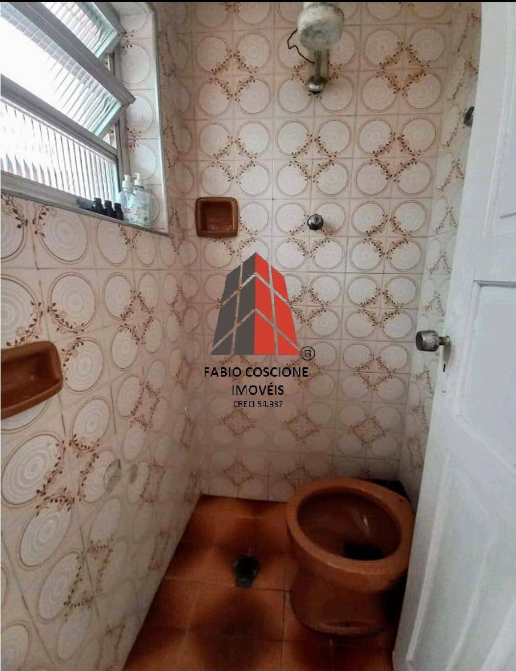 Casa, 2 quartos, 100 m² - Foto 39