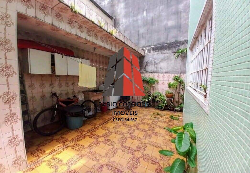 Casa, 2 quartos, 100 m² - Foto 38