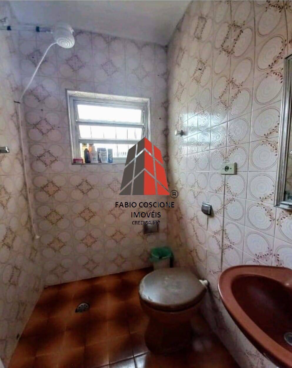 Casa, 2 quartos, 100 m² - Foto 40