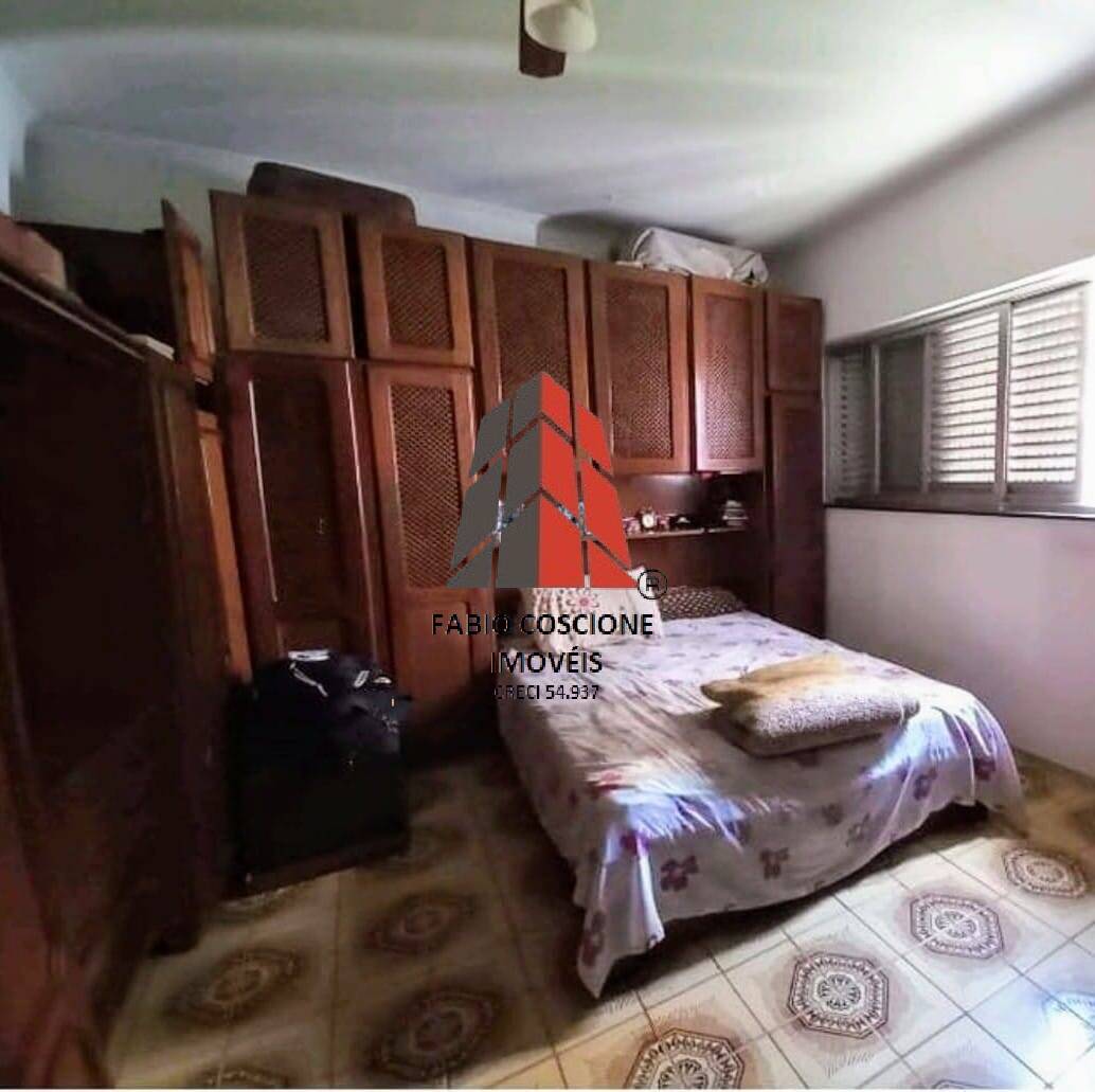 Casa, 2 quartos, 100 m² - Foto 41