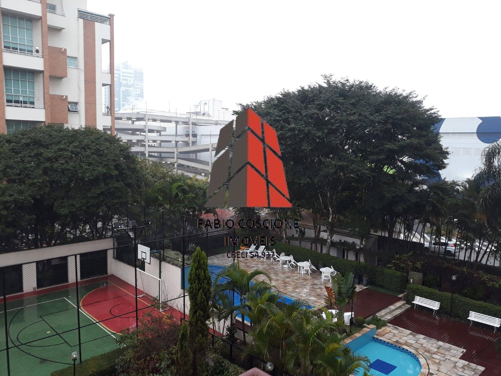 Apartamento, 3 quartos, 114 m² - Foto 46