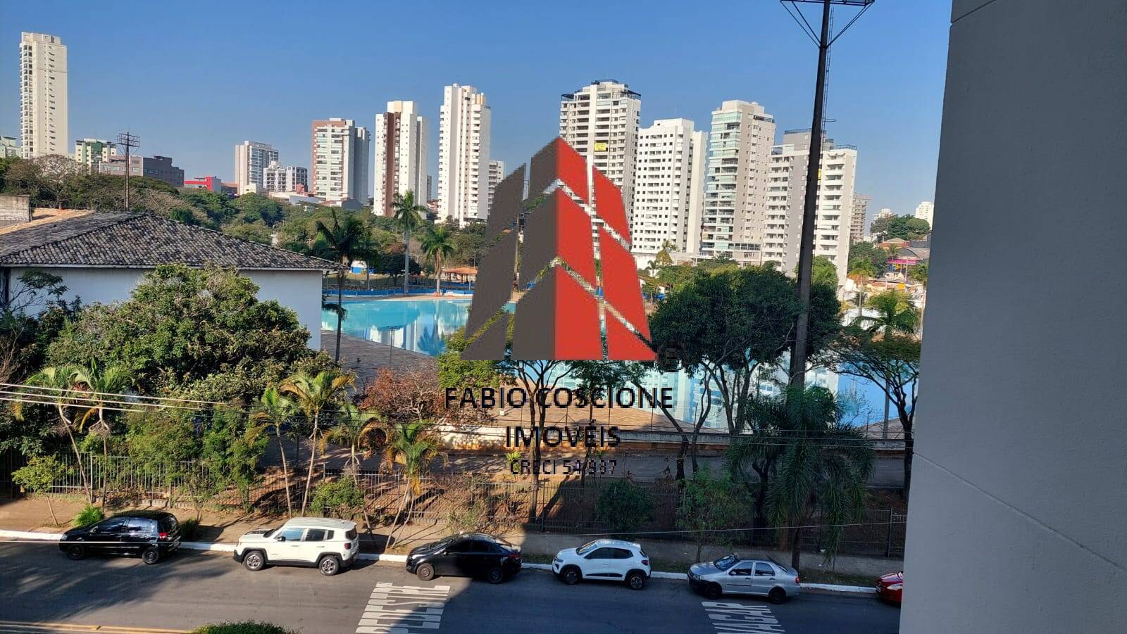 Apartamento, 3 quartos, 114 m² - Foto 49