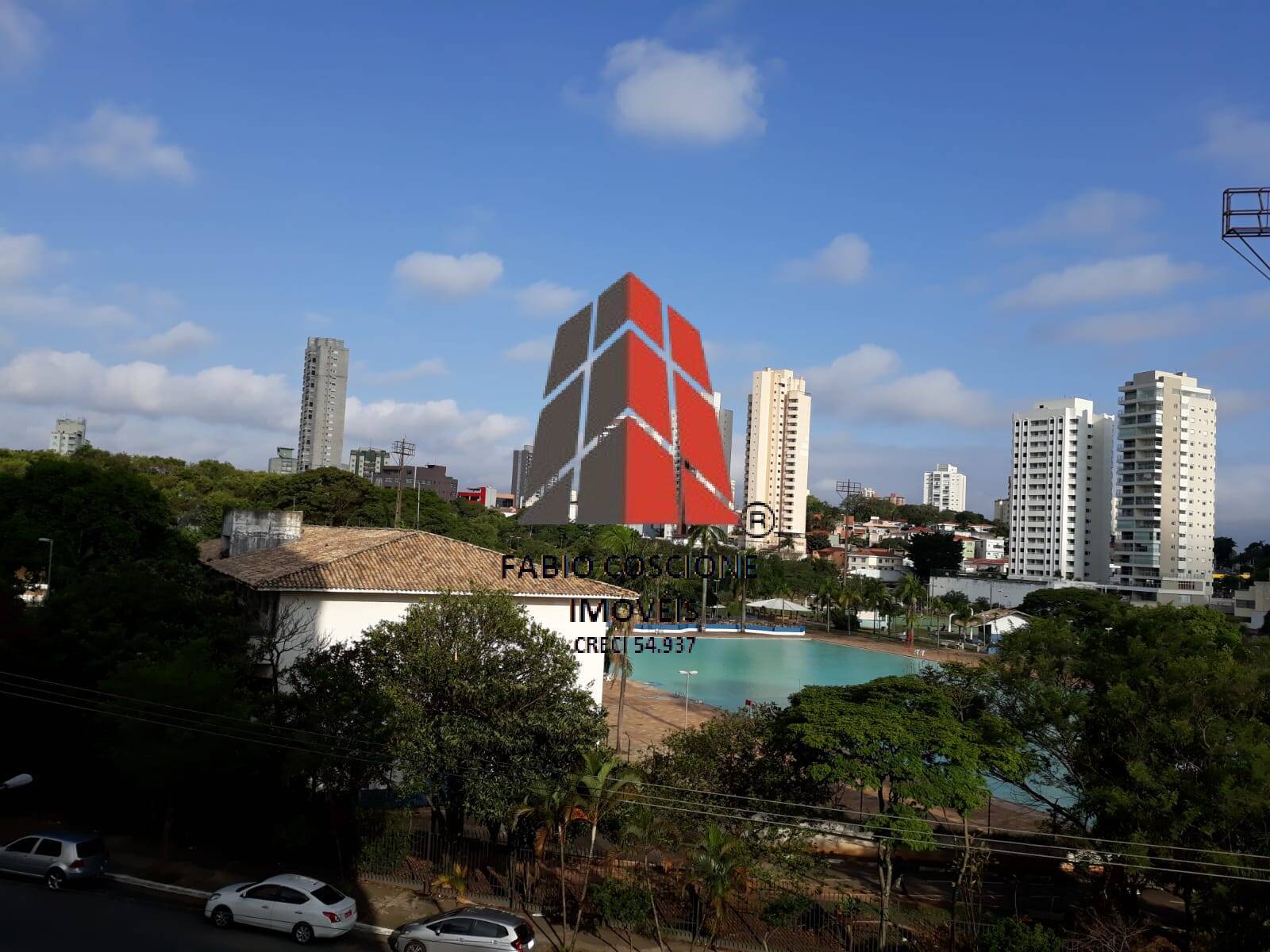 Apartamento, 3 quartos, 114 m² - Foto 47