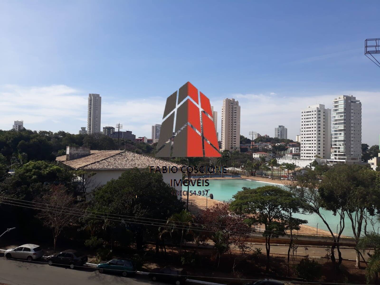 Apartamento, 3 quartos, 114 m² - Foto 50