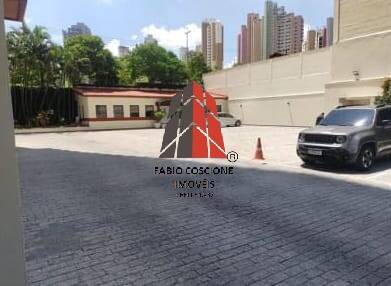 Apartamento, 3 quartos, 114 m² - Foto 51