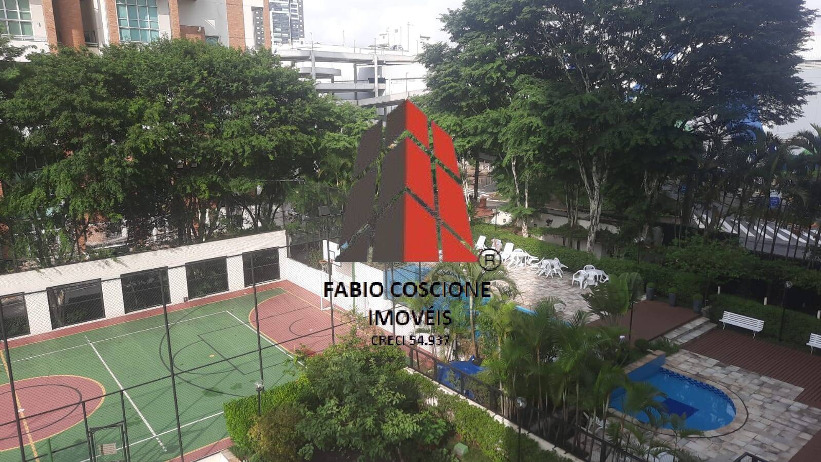 Apartamento, 3 quartos, 114 m² - Foto 53