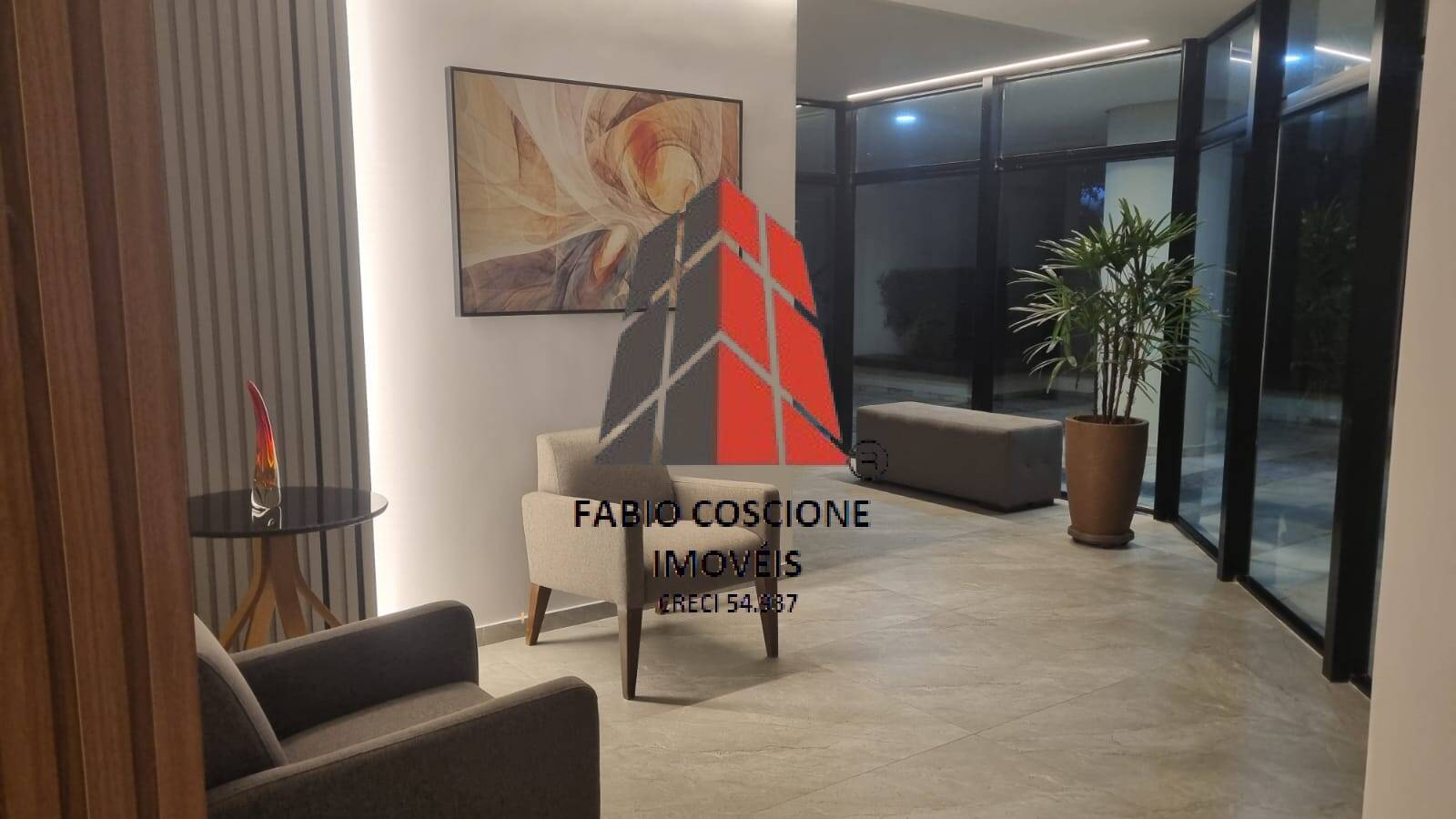 Apartamento, 3 quartos, 114 m² - Foto 31