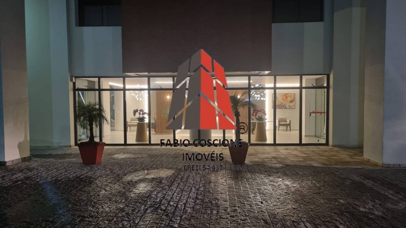 Apartamento, 3 quartos, 114 m² - Foto 57