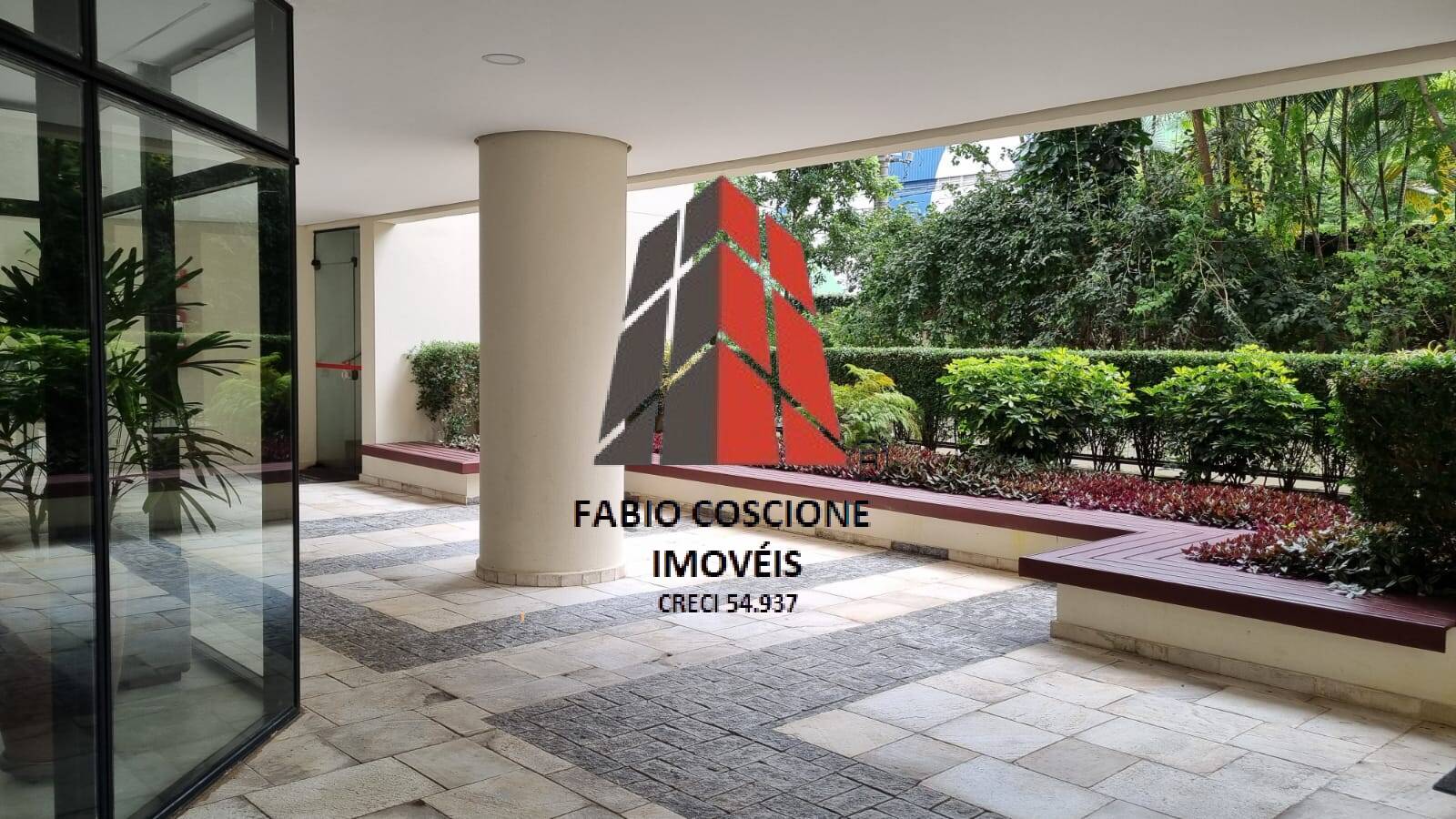 Apartamento, 3 quartos, 114 m² - Foto 56